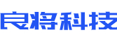 翠屏区软件开发公司